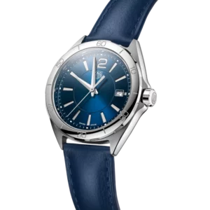 TAG Heuer Formula 1 - Image 2