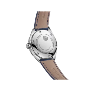 TAG Heuer Formula 1 - Image 3