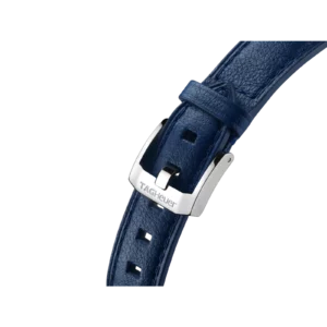 TAG Heuer Formula 1 - Image 4