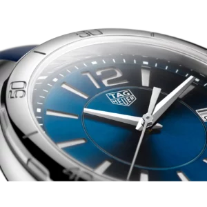 TAG Heuer Formula 1 - Image 5