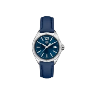 TAG Heuer Formula 1 - Image 1