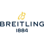 logo-breitling