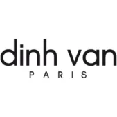 logo-dinh-van