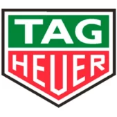 logo-tag-heuer