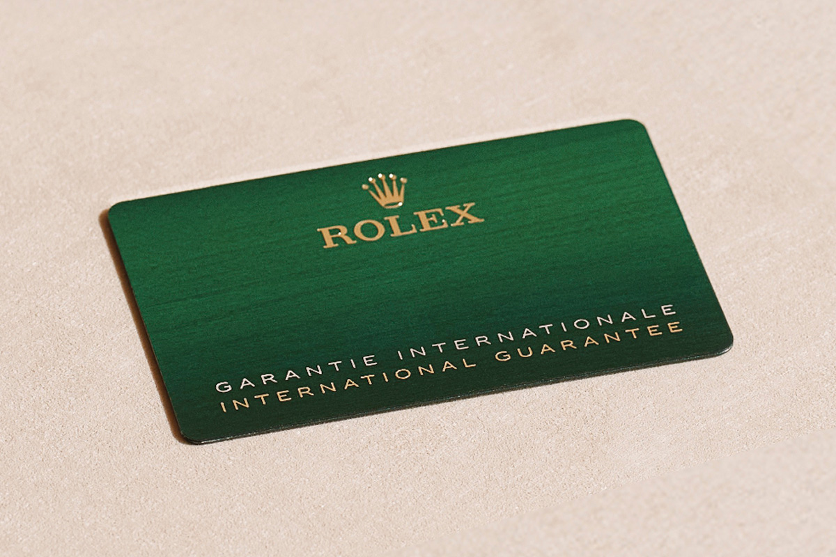 rolex-guarantee-card-landscape