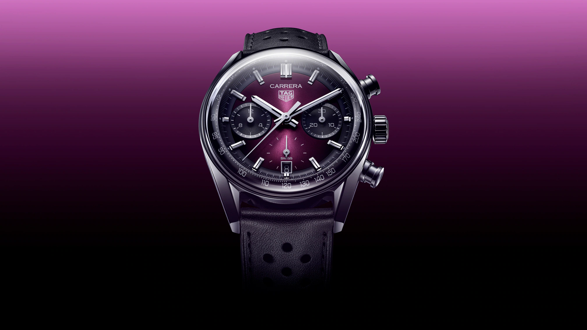 tag-heuer-carrera-purple-chronograph-cbs2219.fc6607_hero_16.9