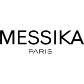 valerie-messika