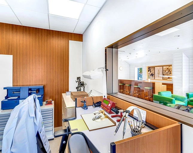 rolex-service-center